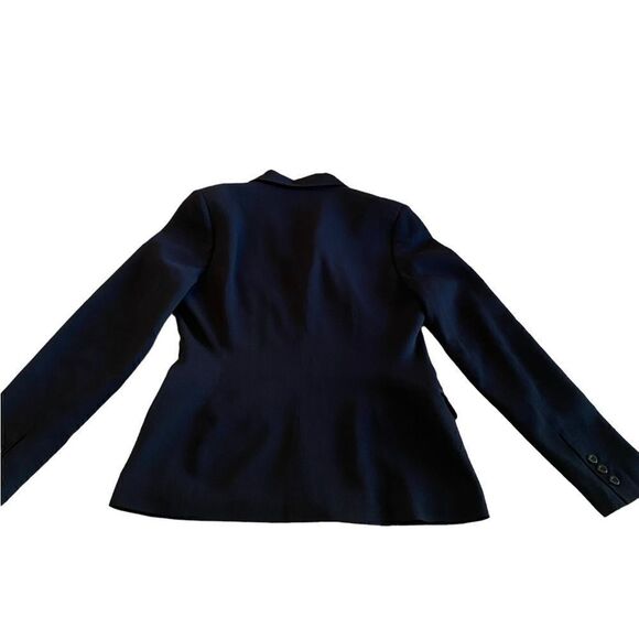 EUC Black Mexx Blazer - Picture 3 of 8